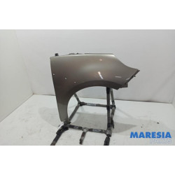 Renault - Grand Scenic - Kotflügel rechts vorne