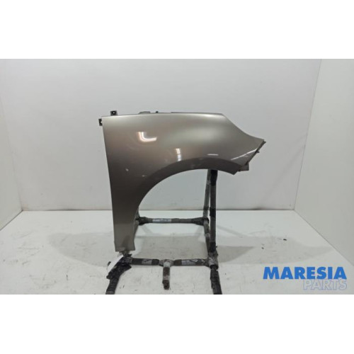 Renault - Grand Scenic - Kotflügel rechts vorne