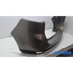 Renault - Grand Scenic - Achterbumper