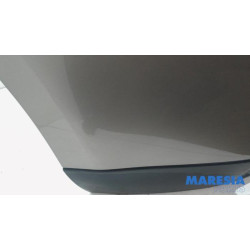 Renault - Grand Scenic - Achterbumper