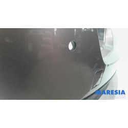 Renault - Grand Scenic - Achterbumper