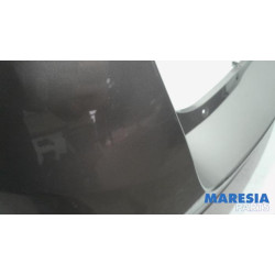 Renault - Grand Scenic - Achterbumper