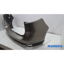 Renault - Grand Scenic - Achterbumper