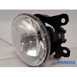 Renault - Clio - Nebelscheinwerfer links vorne