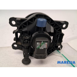 Renault - Clio - Nebelscheinwerfer links vorne