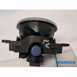 Renault - Clio - Nebelscheinwerfer links vorne