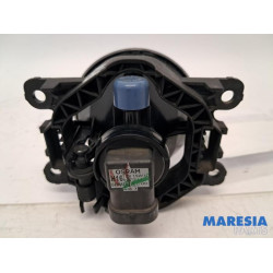 Renault - Clio - Feu antibrouillard avant droit