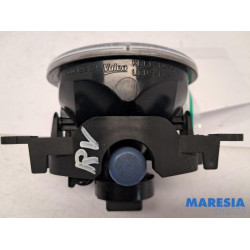 Renault - Clio - Feu antibrouillard avant droit