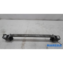 Renault - Espace - Radiateurbalk