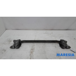 Renault - Espace - Radiateurbalk