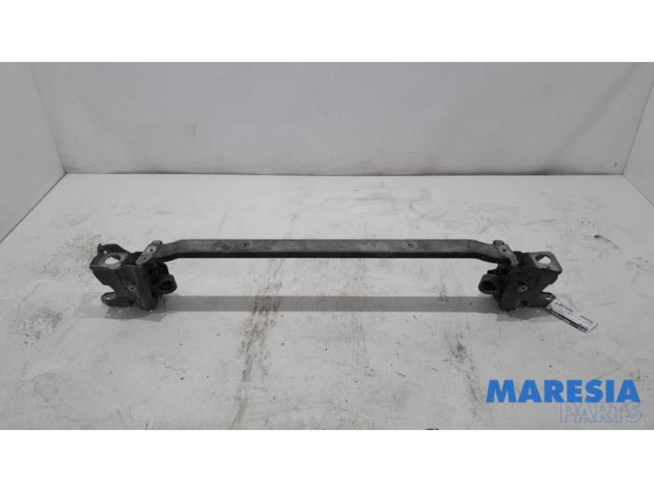 Renault - Espace - Radiateurbalk