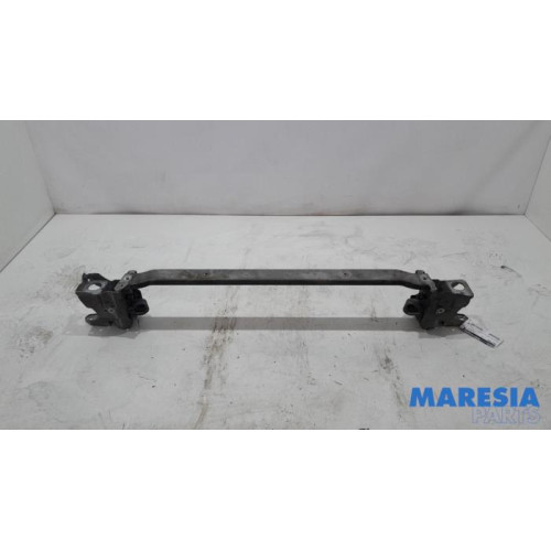 Renault - Espace - Radiateurbalk