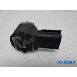 Renault - Clio - Capteur PDC