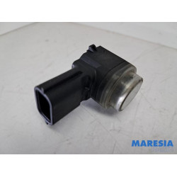 Renault - Clio - Capteur PDC