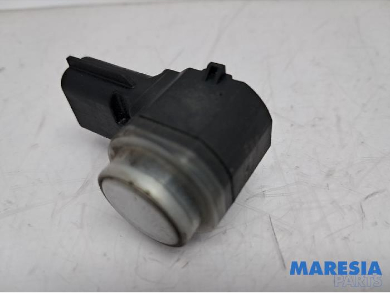 Renault - Clio - Capteur PDC