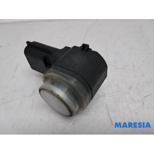 Renault - Clio - Capteur PDC