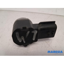 Renault - Clio - Capteur PDC