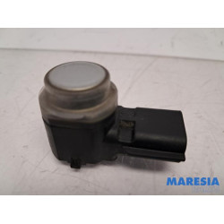 Renault - Clio - Capteur PDC