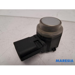 Renault - Clio - Capteur PDC