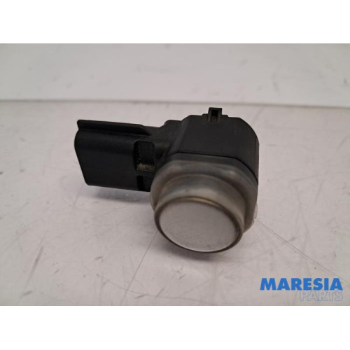 Renault - Clio - Capteur PDC