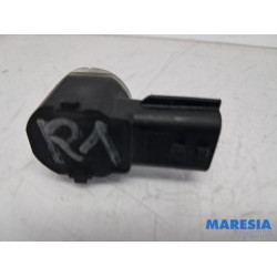 Renault - Clio - Capteur PDC