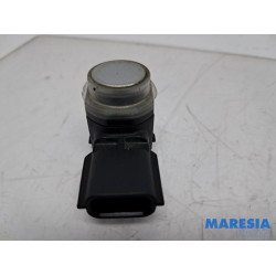 Renault - Clio - Capteur PDC