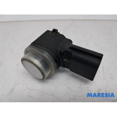 Renault - Clio - Capteur PDC