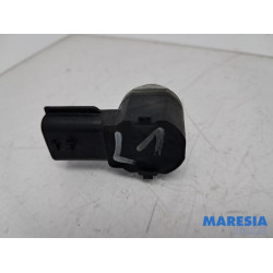 Renault - Clio - Capteur PDC