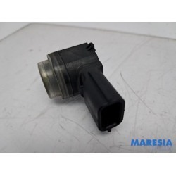 Renault - Clio - Capteur PDC