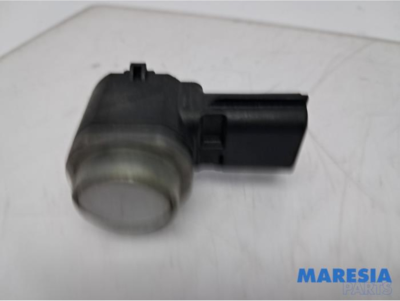 Renault - Clio - Capteur PDC