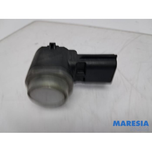 Renault - Clio - Capteur PDC