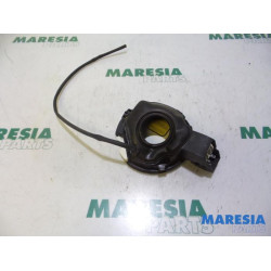 Fiat - Doblo - Tank Klep