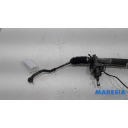 Renault - Espace - Boîtier de direction assistée