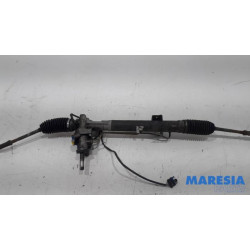 Renault - Espace - Boîtier de direction assistée