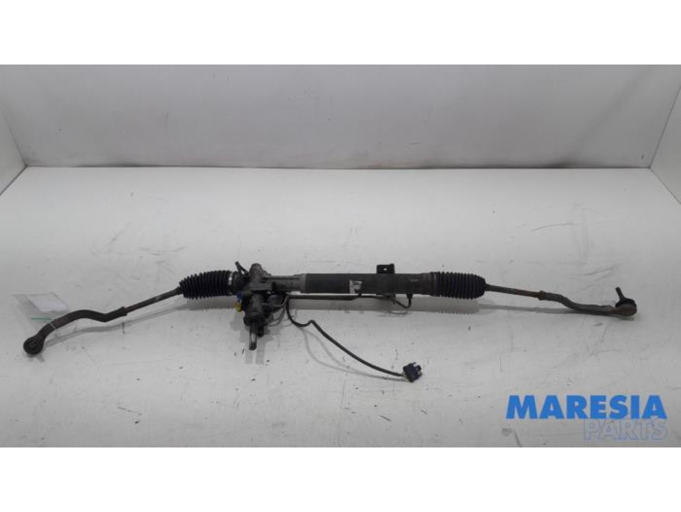 Renault - Espace - Boîtier de direction assistée