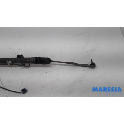 Renault - Espace - Boîtier de direction assistée