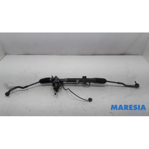 Renault - Espace - Boîtier de direction assistée