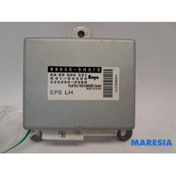 Peugeot - 107 - Ordinateur direction assistée