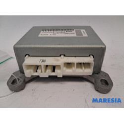 Peugeot - 107 - Ordinateur direction assistée