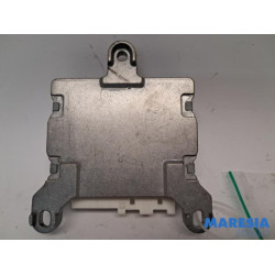 Peugeot - 107 - Ordinateur direction assistée