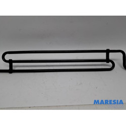 Renault - Espace - Conduit direction assistée