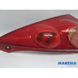 Peugeot - 107 - Achterlicht rechts