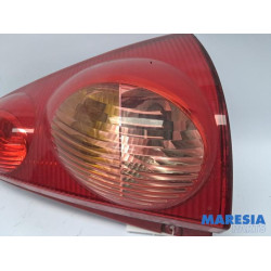 Peugeot - 107 - Achterlicht rechts
