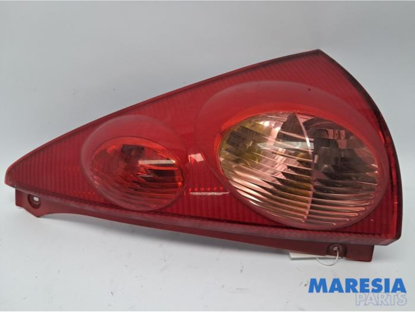 Peugeot - 107 - Achterlicht rechts