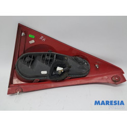 Peugeot - 107 - Achterlicht rechts