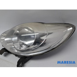 Peugeot - 107 - Scheinwerfer links