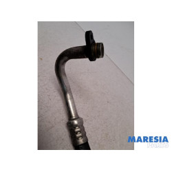 Renault - Espace - Tuyau clim