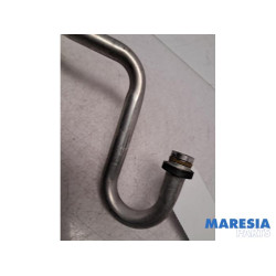 Renault - Espace - Tuyau clim