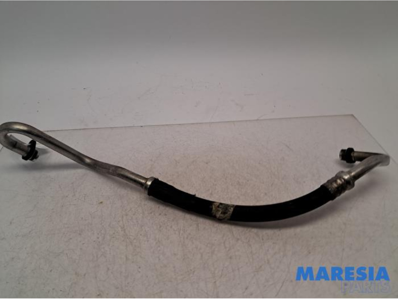 Renault - Espace - Tuyau clim