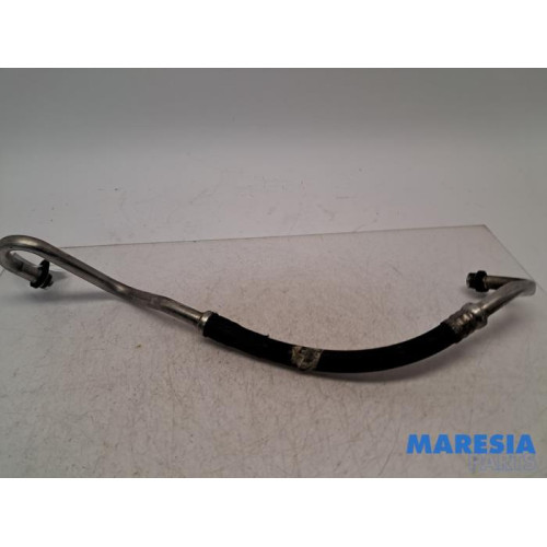 Renault - Espace - Tuyau clim